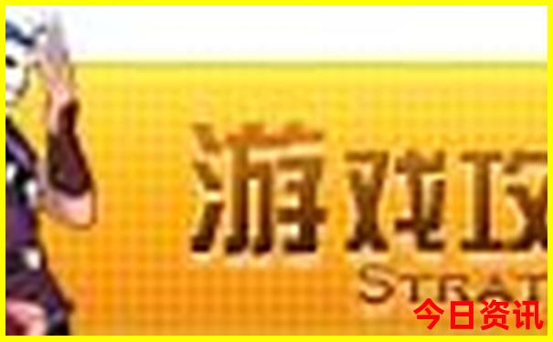 山西两天旅游攻略