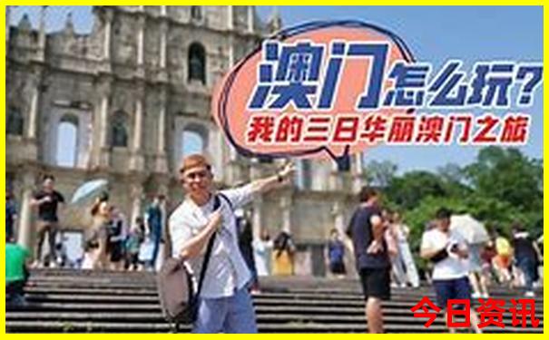 垫江旅游必去十大景点推荐