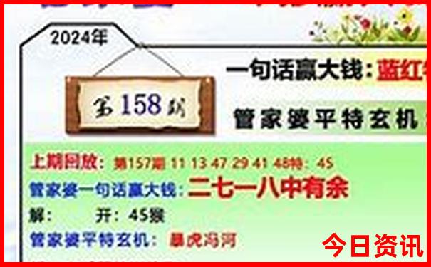 一生必去的30个中国旅游景点