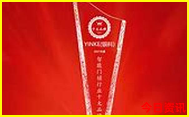 阜新旅游必去十大景点