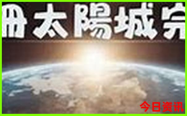 七月去云南旅游合适吗