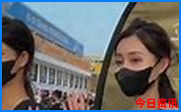 全新权威澳门全攻略管家婆100下载正确全网首发-2025澳门六今晚开奖记录